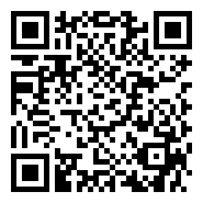  Авторизоваться через Telegram-бота 